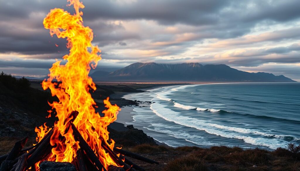 FIRE e Coast FIRE diferenças