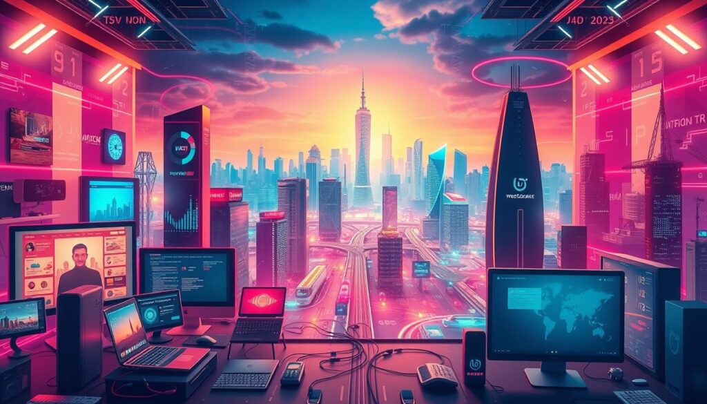 renda extra em 2025